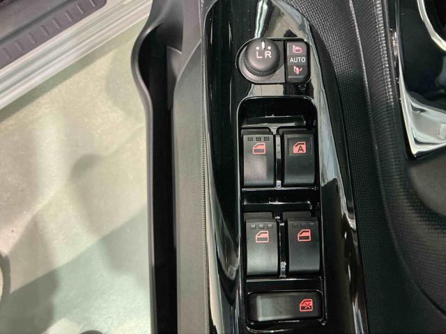 ムーヴキャンバスＧブラックインテリアＶＳ　ＳＡIIIナビゲーションシステム　パノラマモニター　スマートアシスト３　両側電動スライドドア　ＬＥＤヘッドライト　フォグランプ　ドライブレコーダー　ＥＴＣ車載器（栃木県）の中古車