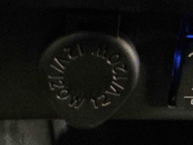 ムーヴキャンバスＧブラックインテリアＶＳ　ＳＡIIIナビゲーションシステム　パノラマモニター　スマートアシスト３　両側電動スライドドア　ＬＥＤヘッドライト　フォグランプ　ドライブレコーダー　ＥＴＣ車載器（栃木県）の中古車