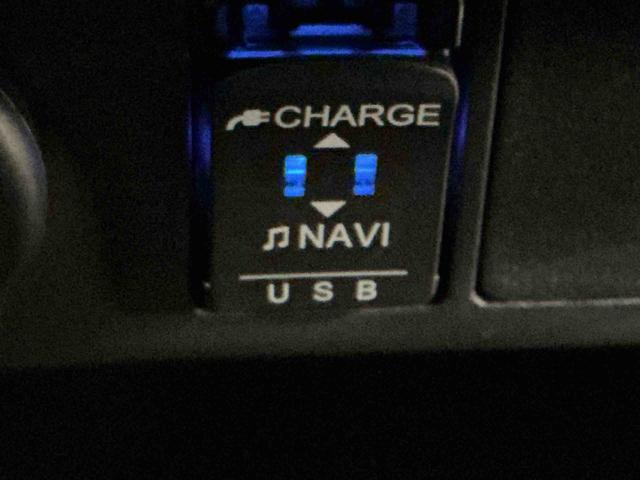 ムーヴキャンバスＧブラックインテリアＶＳ　ＳＡIIIナビゲーションシステム　パノラマモニター　スマートアシスト３　両側電動スライドドア　ＬＥＤヘッドライト　フォグランプ　ドライブレコーダー　ＥＴＣ車載器（栃木県）の中古車