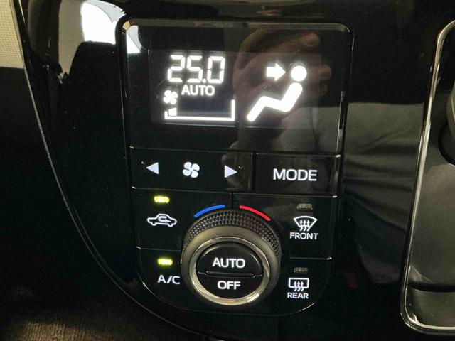 ムーヴキャンバスＧブラックインテリアＶＳ　ＳＡIIIナビゲーションシステム　パノラマモニター　スマートアシスト３　両側電動スライドドア　ＬＥＤヘッドライト　フォグランプ　ドライブレコーダー　ＥＴＣ車載器（栃木県）の中古車