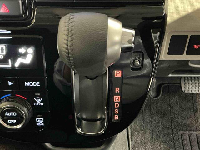 ムーヴキャンバスＧブラックインテリアＶＳ　ＳＡIIIナビゲーションシステム　パノラマモニター　スマートアシスト３　両側電動スライドドア　ＬＥＤヘッドライト　フォグランプ　ドライブレコーダー　ＥＴＣ車載器（栃木県）の中古車