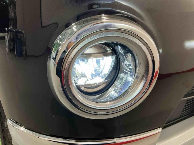 ムーヴキャンバスＧブラックインテリアＶＳ　ＳＡIIIナビゲーションシステム　パノラマモニター　スマートアシスト３　両側電動スライドドア　ＬＥＤヘッドライト　フォグランプ　ドライブレコーダー　ＥＴＣ車載器（栃木県）の中古車