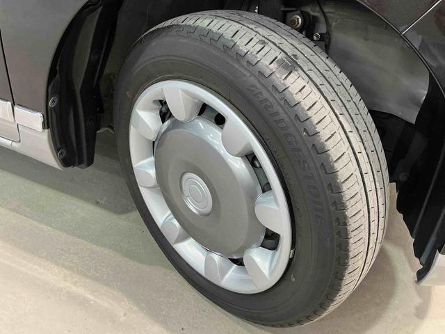 ムーヴキャンバスＧブラックインテリアＶＳ　ＳＡIIIナビゲーションシステム　パノラマモニター　スマートアシスト３　両側電動スライドドア　ＬＥＤヘッドライト　フォグランプ　ドライブレコーダー　ＥＴＣ車載器（栃木県）の中古車