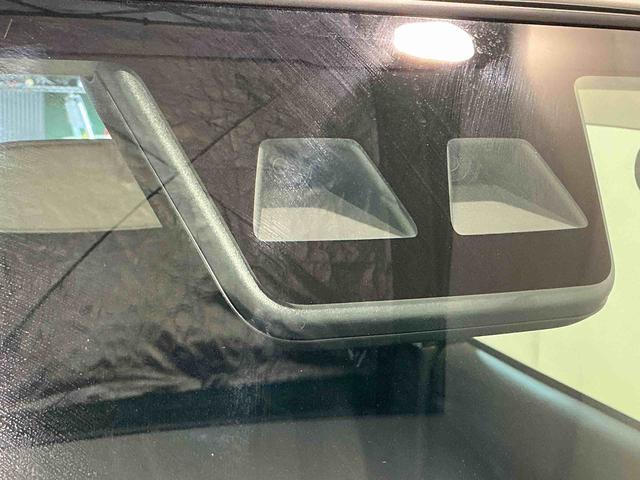 ムーヴキャンバスＧブラックインテリアＶＳ　ＳＡIIIナビゲーションシステム　パノラマモニター　スマートアシスト３　両側電動スライドドア　ＬＥＤヘッドライト　フォグランプ　ドライブレコーダー　ＥＴＣ車載器（栃木県）の中古車