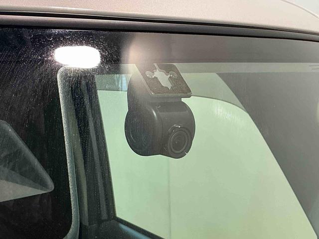 ムーヴキャンバスＧブラックインテリアＶＳ　ＳＡIIIナビゲーションシステム　パノラマモニター　スマートアシスト３　両側電動スライドドア　ＬＥＤヘッドライト　フォグランプ　ドライブレコーダー　ＥＴＣ車載器（栃木県）の中古車