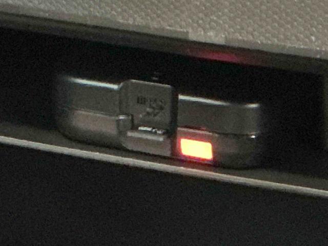 タフトＧ　ダーククロムベンチャーナビ　パノラマモニター　シートヒーター　衝突軽減ブレーキ　車線逸脱警報装置　ドラレコ　コーナーソナー　キーフリーシステム　リアカメラ　ＬＥＤヘッドライト　アイドリングストップ　オートライト（栃木県）の中古車