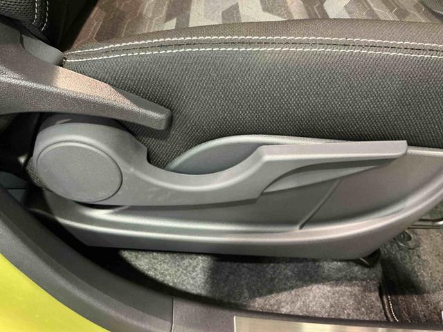 タフトＧ　ダーククロムベンチャーナビ　パノラマモニター　シートヒーター　衝突軽減ブレーキ　車線逸脱警報装置　ドラレコ　コーナーソナー　キーフリーシステム　リアカメラ　ＬＥＤヘッドライト　アイドリングストップ　オートライト（栃木県）の中古車