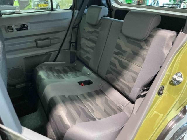 タフトＧ　ダーククロムベンチャーナビ　パノラマモニター　シートヒーター　衝突軽減ブレーキ　車線逸脱警報装置　ドラレコ　コーナーソナー　キーフリーシステム　リアカメラ　ＬＥＤヘッドライト　アイドリングストップ　オートライト（栃木県）の中古車