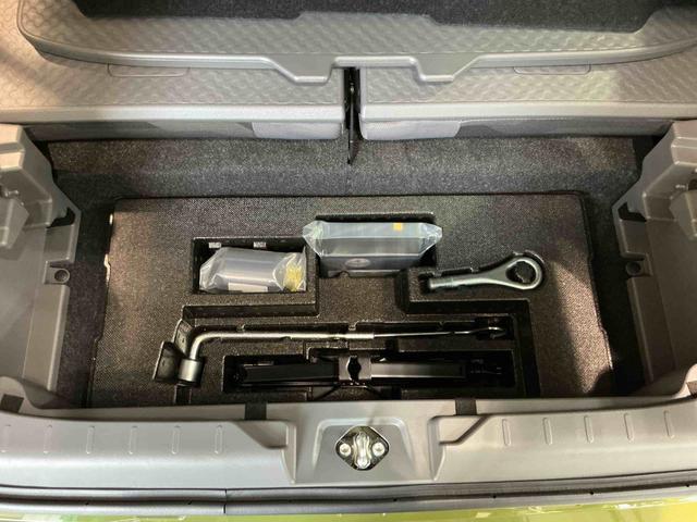 タフトＧ　ダーククロムベンチャーナビ　パノラマモニター　シートヒーター　衝突軽減ブレーキ　車線逸脱警報装置　ドラレコ　コーナーソナー　キーフリーシステム　リアカメラ　ＬＥＤヘッドライト　アイドリングストップ　オートライト（栃木県）の中古車