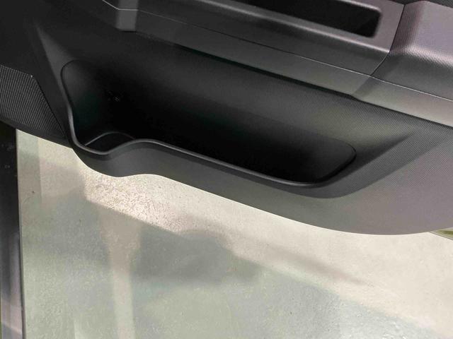 タフトＧ　ダーククロムベンチャーナビ　パノラマモニター　シートヒーター　衝突軽減ブレーキ　車線逸脱警報装置　ドラレコ　コーナーソナー　キーフリーシステム　リアカメラ　ＬＥＤヘッドライト　アイドリングストップ　オートライト（栃木県）の中古車