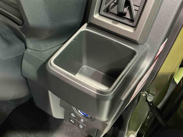 タフトＧ　ダーククロムベンチャーナビ　パノラマモニター　シートヒーター　衝突軽減ブレーキ　車線逸脱警報装置　ドラレコ　コーナーソナー　キーフリーシステム　リアカメラ　ＬＥＤヘッドライト　アイドリングストップ　オートライト（栃木県）の中古車
