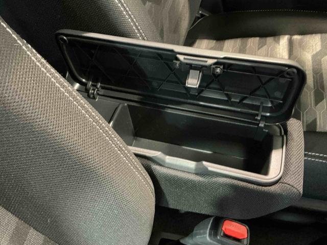 タフトＧ　ダーククロムベンチャーナビ　パノラマモニター　シートヒーター　衝突軽減ブレーキ　車線逸脱警報装置　ドラレコ　コーナーソナー　キーフリーシステム　リアカメラ　ＬＥＤヘッドライト　アイドリングストップ　オートライト（栃木県）の中古車