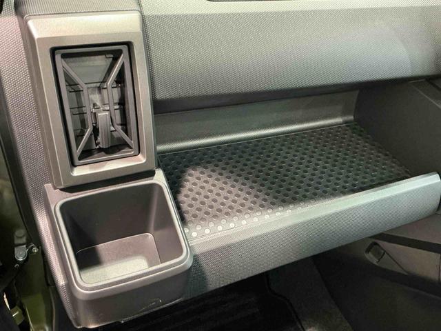 タフトＧ　ダーククロムベンチャーナビ　パノラマモニター　シートヒーター　衝突軽減ブレーキ　車線逸脱警報装置　ドラレコ　コーナーソナー　キーフリーシステム　リアカメラ　ＬＥＤヘッドライト　アイドリングストップ　オートライト（栃木県）の中古車