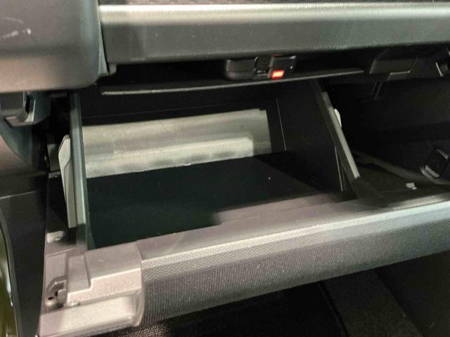 タフトＧ　ダーククロムベンチャーナビ　パノラマモニター　シートヒーター　衝突軽減ブレーキ　車線逸脱警報装置　ドラレコ　コーナーソナー　キーフリーシステム　リアカメラ　ＬＥＤヘッドライト　アイドリングストップ　オートライト（栃木県）の中古車