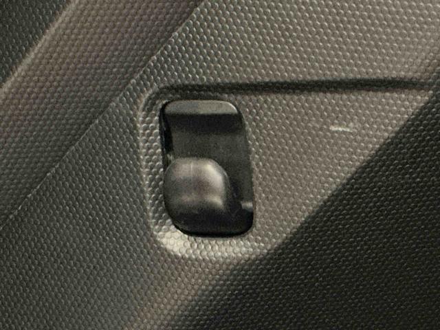 タフトＧ　ダーククロムベンチャーナビ　パノラマモニター　シートヒーター　衝突軽減ブレーキ　車線逸脱警報装置　ドラレコ　コーナーソナー　キーフリーシステム　リアカメラ　ＬＥＤヘッドライト　アイドリングストップ　オートライト（栃木県）の中古車