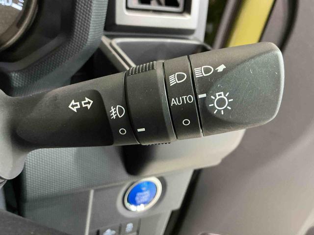 タフトＧ　ダーククロムベンチャーナビ　パノラマモニター　シートヒーター　衝突軽減ブレーキ　車線逸脱警報装置　ドラレコ　コーナーソナー　キーフリーシステム　リアカメラ　ＬＥＤヘッドライト　アイドリングストップ　オートライト（栃木県）の中古車