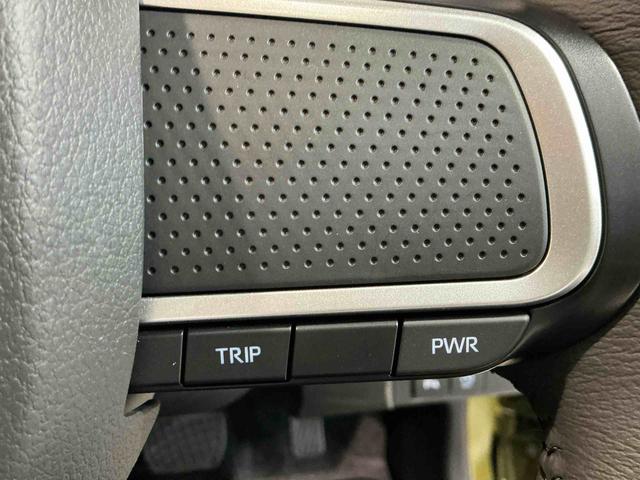 タフトＧ　ダーククロムベンチャーナビ　パノラマモニター　シートヒーター　衝突軽減ブレーキ　車線逸脱警報装置　ドラレコ　コーナーソナー　キーフリーシステム　リアカメラ　ＬＥＤヘッドライト　アイドリングストップ　オートライト（栃木県）の中古車