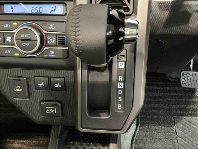 タフトＧ　ダーククロムベンチャーナビ　パノラマモニター　シートヒーター　衝突軽減ブレーキ　車線逸脱警報装置　ドラレコ　コーナーソナー　キーフリーシステム　リアカメラ　ＬＥＤヘッドライト　アイドリングストップ　オートライト（栃木県）の中古車