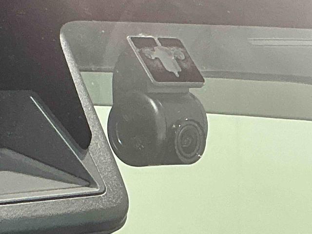 タフトＧ　ダーククロムベンチャーナビ　パノラマモニター　シートヒーター　衝突軽減ブレーキ　車線逸脱警報装置　ドラレコ　コーナーソナー　キーフリーシステム　リアカメラ　ＬＥＤヘッドライト　アイドリングストップ　オートライト（栃木県）の中古車