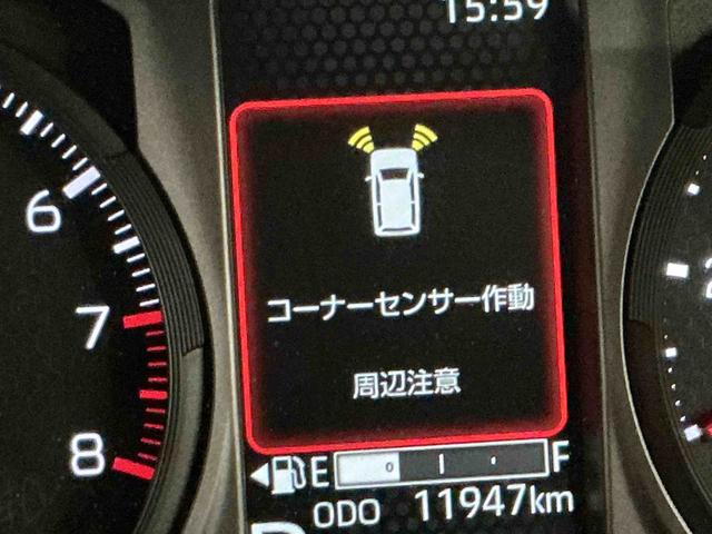 タフトＧ　ダーククロムベンチャーナビ　パノラマモニター　シートヒーター　衝突軽減ブレーキ　車線逸脱警報装置　ドラレコ　コーナーソナー　キーフリーシステム　リアカメラ　ＬＥＤヘッドライト　アイドリングストップ　オートライト（栃木県）の中古車