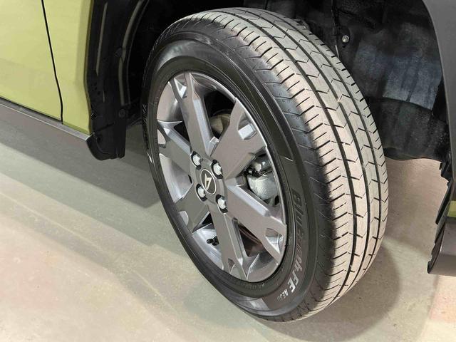 タフトＧ　ダーククロムベンチャーナビ　パノラマモニター　シートヒーター　衝突軽減ブレーキ　車線逸脱警報装置　ドラレコ　コーナーソナー　キーフリーシステム　リアカメラ　ＬＥＤヘッドライト　アイドリングストップ　オートライト（栃木県）の中古車