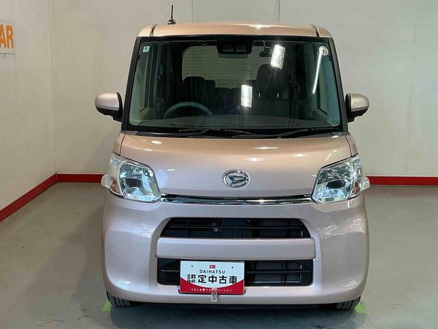タントＸリミテッドＳＡIIIナビゲーションシステム　パノラマモニター　スマートアシスト３　電動スライドドア　シートヒーター　ＥＴＣ車載器（栃木県）の中古車