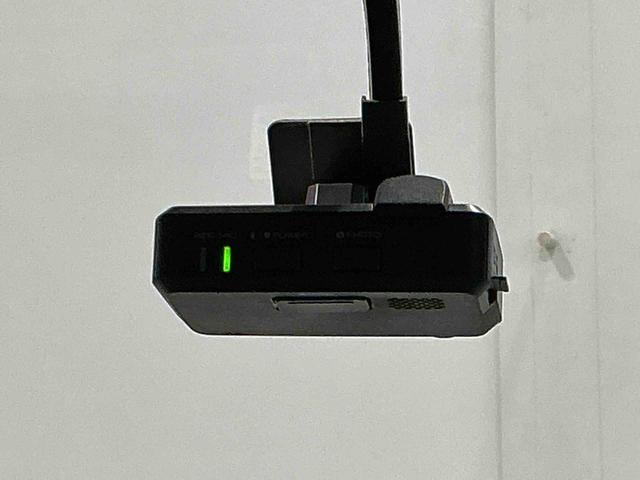 タントＸリミテッドＳＡIIIナビゲーションシステム　パノラマモニター　スマートアシスト３　電動スライドドア　シートヒーター　ＥＴＣ車載器（栃木県）の中古車