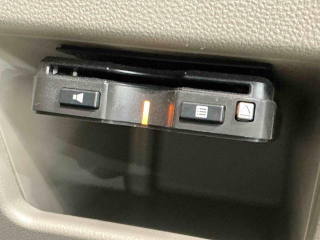 タントＸリミテッドＳＡIIIナビゲーションシステム　パノラマモニター　スマートアシスト３　電動スライドドア　シートヒーター　ＥＴＣ車載器（栃木県）の中古車