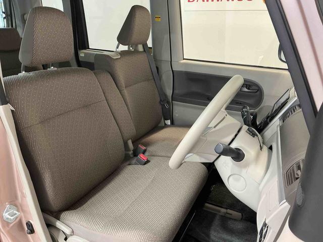 タントＸリミテッドＳＡIIIナビゲーションシステム　パノラマモニター　スマートアシスト３　電動スライドドア　シートヒーター　ＥＴＣ車載器（栃木県）の中古車