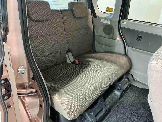 タントＸリミテッドＳＡIIIナビゲーションシステム　パノラマモニター　スマートアシスト３　電動スライドドア　シートヒーター　ＥＴＣ車載器（栃木県）の中古車