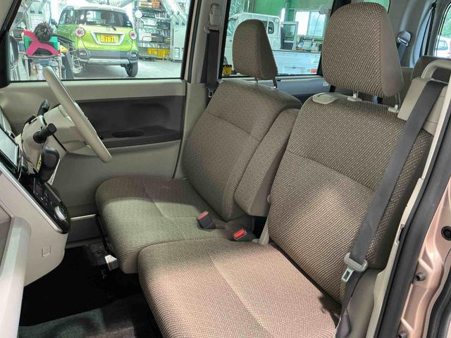 タントＸリミテッドＳＡIIIナビゲーションシステム　パノラマモニター　スマートアシスト３　電動スライドドア　シートヒーター　ＥＴＣ車載器（栃木県）の中古車