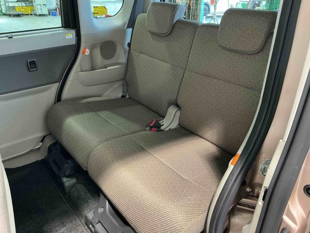 タントＸリミテッドＳＡIIIナビゲーションシステム　パノラマモニター　スマートアシスト３　電動スライドドア　シートヒーター　ＥＴＣ車載器（栃木県）の中古車