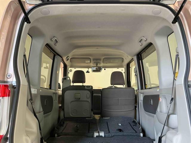 タントＸリミテッドＳＡIIIナビゲーションシステム　パノラマモニター　スマートアシスト３　電動スライドドア　シートヒーター　ＥＴＣ車載器（栃木県）の中古車