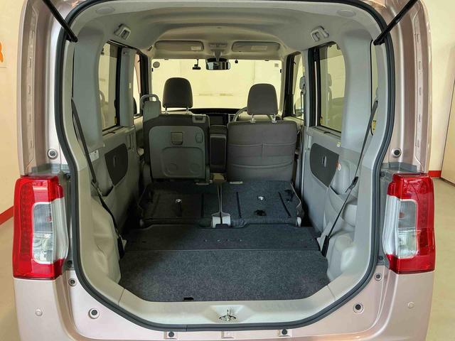 タントＸリミテッドＳＡIIIナビゲーションシステム　パノラマモニター　スマートアシスト３　電動スライドドア　シートヒーター　ＥＴＣ車載器（栃木県）の中古車