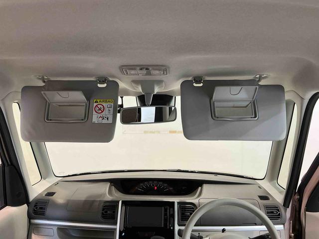 タントＸリミテッドＳＡIIIナビゲーションシステム　パノラマモニター　スマートアシスト３　電動スライドドア　シートヒーター　ＥＴＣ車載器（栃木県）の中古車