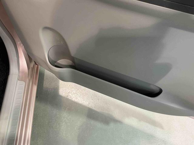 タントＸリミテッドＳＡIIIナビゲーションシステム　パノラマモニター　スマートアシスト３　電動スライドドア　シートヒーター　ＥＴＣ車載器（栃木県）の中古車