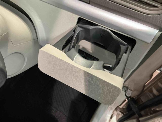 タントＸリミテッドＳＡIIIナビゲーションシステム　パノラマモニター　スマートアシスト３　電動スライドドア　シートヒーター　ＥＴＣ車載器（栃木県）の中古車