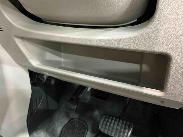 タントＸリミテッドＳＡIIIナビゲーションシステム　パノラマモニター　スマートアシスト３　電動スライドドア　シートヒーター　ＥＴＣ車載器（栃木県）の中古車