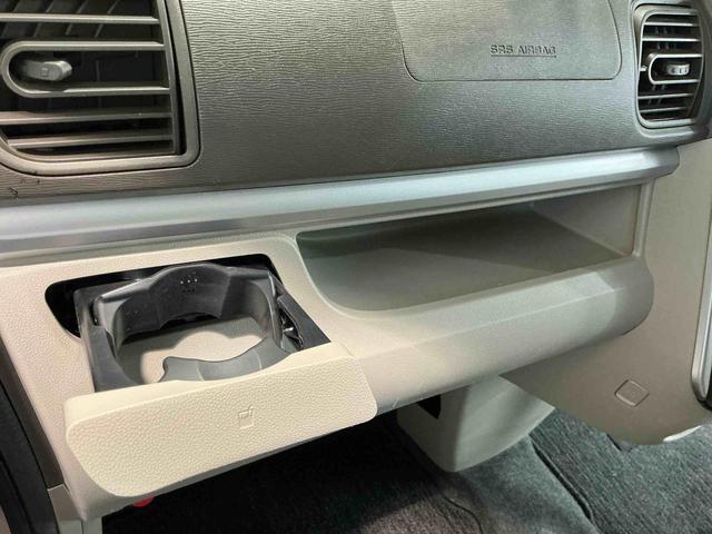 タントＸリミテッドＳＡIIIナビゲーションシステム　パノラマモニター　スマートアシスト３　電動スライドドア　シートヒーター　ＥＴＣ車載器（栃木県）の中古車