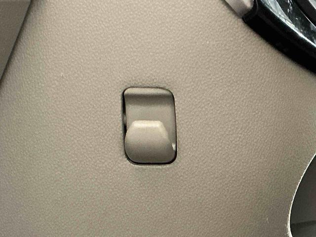 タントＸリミテッドＳＡIIIナビゲーションシステム　パノラマモニター　スマートアシスト３　電動スライドドア　シートヒーター　ＥＴＣ車載器（栃木県）の中古車