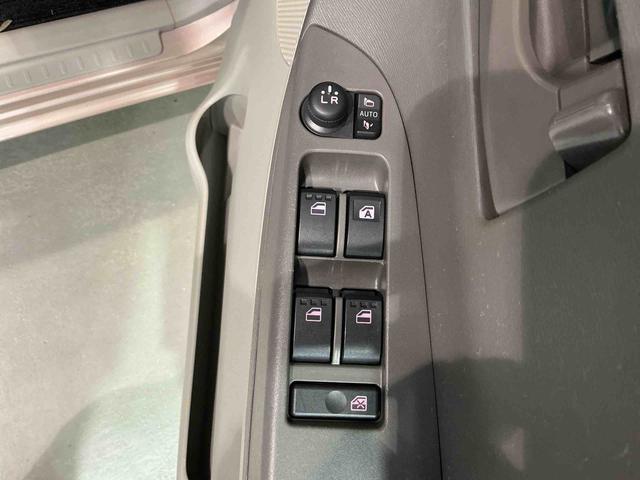 タントＸリミテッドＳＡIIIナビゲーションシステム　パノラマモニター　スマートアシスト３　電動スライドドア　シートヒーター　ＥＴＣ車載器（栃木県）の中古車