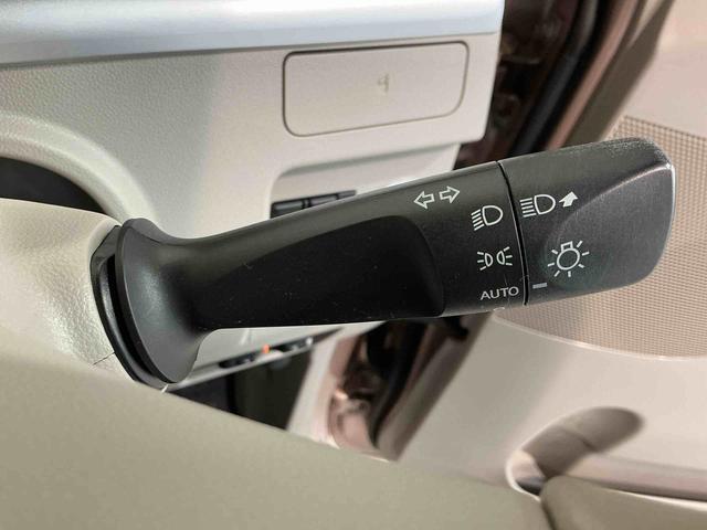 タントＸリミテッドＳＡIIIナビゲーションシステム　パノラマモニター　スマートアシスト３　電動スライドドア　シートヒーター　ＥＴＣ車載器（栃木県）の中古車