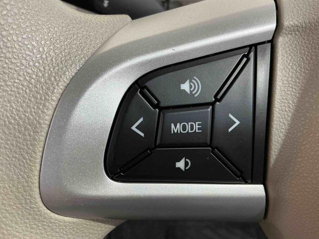 タントＸリミテッドＳＡIIIナビゲーションシステム　パノラマモニター　スマートアシスト３　電動スライドドア　シートヒーター　ＥＴＣ車載器（栃木県）の中古車