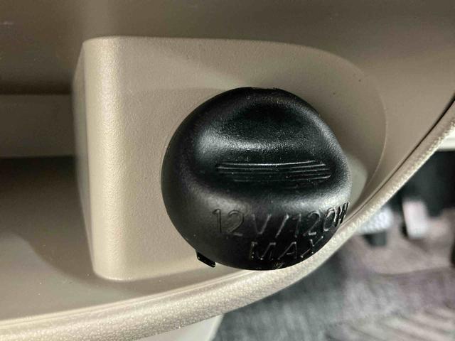 タントＸリミテッドＳＡIIIナビゲーションシステム　パノラマモニター　スマートアシスト３　電動スライドドア　シートヒーター　ＥＴＣ車載器（栃木県）の中古車