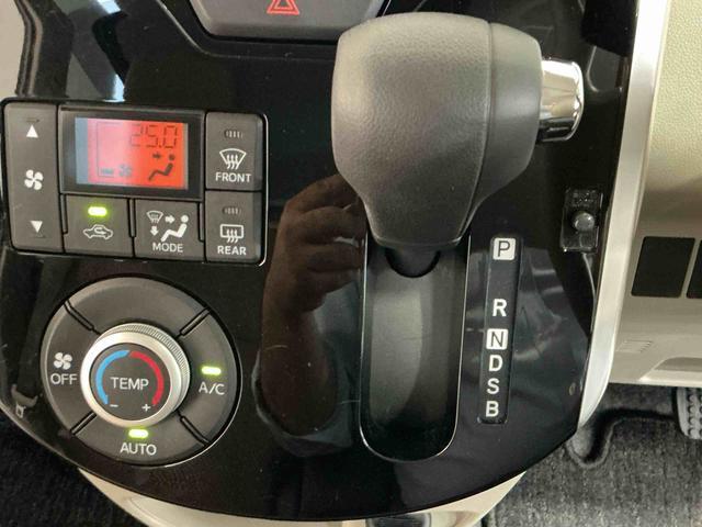 タントＸリミテッドＳＡIIIナビゲーションシステム　パノラマモニター　スマートアシスト３　電動スライドドア　シートヒーター　ＥＴＣ車載器（栃木県）の中古車