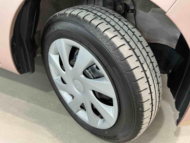 タントＸリミテッドＳＡIIIナビゲーションシステム　パノラマモニター　スマートアシスト３　電動スライドドア　シートヒーター　ＥＴＣ車載器（栃木県）の中古車