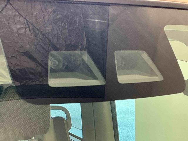 タントＸリミテッドＳＡIIIナビゲーションシステム　パノラマモニター　スマートアシスト３　電動スライドドア　シートヒーター　ＥＴＣ車載器（栃木県）の中古車