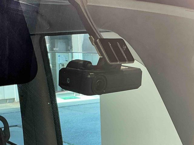 タントＸリミテッドＳＡIIIナビゲーションシステム　パノラマモニター　スマートアシスト３　電動スライドドア　シートヒーター　ＥＴＣ車載器（栃木県）の中古車