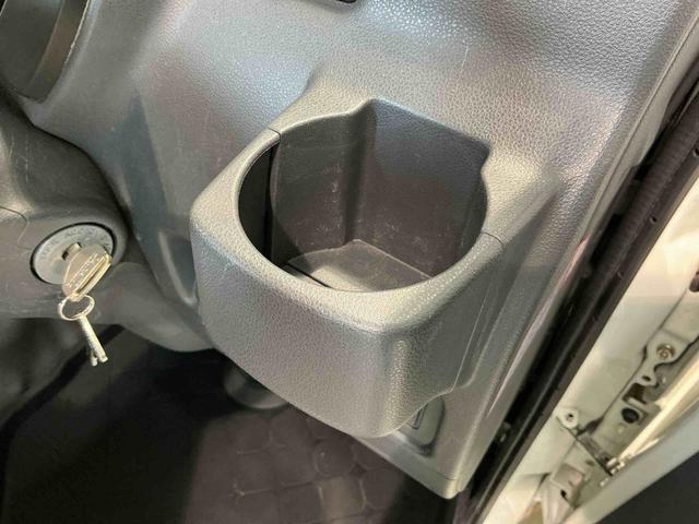 ハイゼットトラック農用スペシャルメンテナンスノート　切替４ＷＤ　ＰＳ　エアコンパワステ（栃木県）の中古車