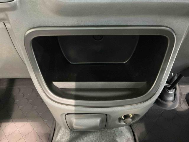 ハイゼットトラック農用スペシャルメンテナンスノート　切替４ＷＤ　ＰＳ　エアコンパワステ（栃木県）の中古車